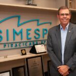 ENTREVISTA | “Inovar não significa apenas investir em máquinas; envolve também a formação das pessoas”, diz Paulo Estevam Camargo, novo presidente do Simespi