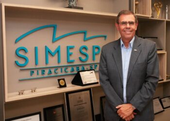 Foto: Andrey Moral/PIRANOT