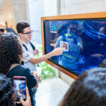 Acipi abre inscrições para visitas guiadas ao Memorial do Empreendedorismo