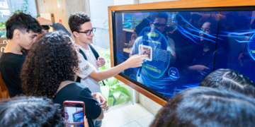 Acipi abre inscrições para visitas guiadas ao Memorial do Empreendedorismo