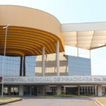 Hospital Regional de Piracicaba está entre os melhores hospitais públicos de SP