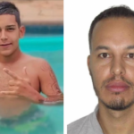 Limeira registra dois acidentes com vítimas fatais na virada do ano
