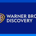 Conselho da Warner Bros. Discovery barra, pela oitava vez, venda para a Paramount e amplia crise de governança no grupo