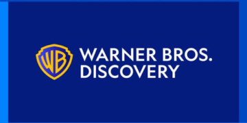 Conselho da Warner Bros. Discovery barra, pela oitava vez, venda para a Paramount e amplia crise de governança no grupo