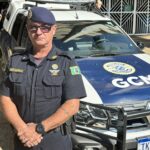 Atuação da GCM de Piracicaba contribui para captura de foragido internacional na Itália