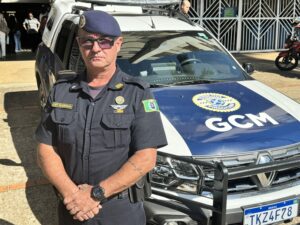 O comandante da GCM de Piracicaba, Marcos Pavanello Rodrigues, destacou que o caso evidencia a eficácia da cooperação entre forças de segurança