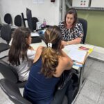 Procon Piracicaba ajusta horário de atendimento ao público; confira
