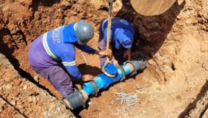 Semae-segue-com-acao-de-setorizacao-para-instalacao-e-substituicao-de-registros-de-rede-1024×584-1