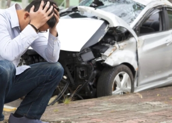 Vítimas de acidentes podem ter indenizações até três vezes maiores após revisão da R12 Indenizações