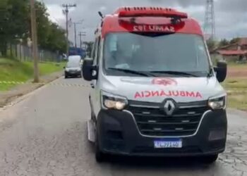 Foto: Reprodução/Jhonatan Henrique