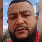 Motociclista morreu ao bater em caminhão de lixo em Piracicaba é identificado