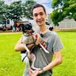 Prefeitura de Piracicaba e Estado realizam campanha de castração gratuita e atende mais de 400 animais