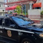 Polícia Civil de Piracicaba prende integrante do Comando Vermelho escondido em hotel em Campinas