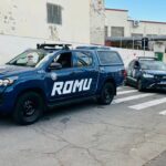 Homem atira três vezes contra a ex-mulher em Limeira e foge após o crime