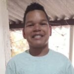 Adolescente de 16 anos está desaparecido em Piracicaba