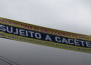 Foto: Fabricio Santos/Alerta Piracicaba