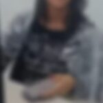 Pacientes denunciam uso de celular durante expediente por funcionária de farmácia em Piracicaba