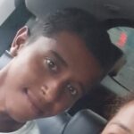Jovem que desapareceu há oitenta dias em Piracicaba é encontrado com vida no litoral paulista