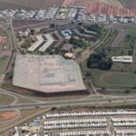 Nova aquisição reforça a vocação comercial do antigo Campus Unimep Taquaral