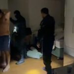 Polícia Civil do Mato Grosso prende três indivíduos em Piracicaba que aplicavam golpes pela internet