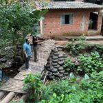 Prefeitura de Piracicaba autoriza início da regularização fundiária em 14 núcleos, beneficiando mais de 1.500 famílias