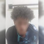 Indivíduo que passou cinco anos agredindo a companheira é preso após mantê-la trancada em apartamento em Piracicaba