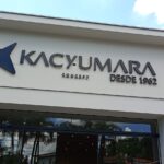 Kacyumara Concept reinaugura loja em Piracicaba em novo endereço, com espaço maior e moderno