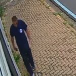 Falso funcionário da CPFL aplica golpe em idosa e é identificado pela Polícia Civil em Piracicaba