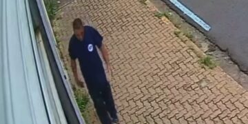 Falso funcionário da CPFL aplica golpe em idosa e é identificado pela Polícia Civil em Piracicaba