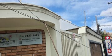 Fios de energia caídos preocupam moradores de Piracicaba