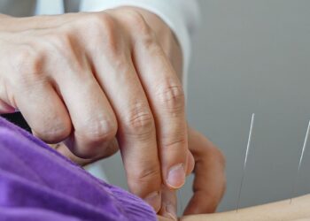 © KoreanMedicine/Pixabay