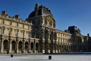 afp-20260106-89rb7cu-v1-highres-franceweathersnow