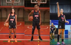 basquete sesi piracicaba
