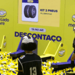 Enquete BBB 26: quem vence a primeira Prova do Líder da temporada?