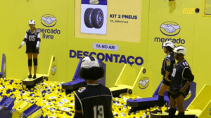 bbb-26-participantes-disputam-a-prova-do-lider-1768405221824_v2_900x506