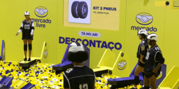 Enquete BBB 26: quem vence a primeira Prova do Líder da temporada?