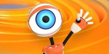 Enquete BBB 26: vote e opine sobre os participantes da nova edição