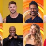 Enquete BBB 26: vote e opine sobre os participantes da nova edição