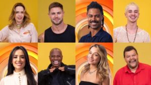 bbb26 enquete