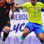 bra_col_copa_america_de_futsal