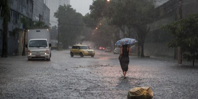 chuva_em_sao_paulo