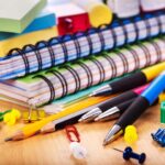 Shopping Piracicaba promove campanha de arrecadação de materiais escolares e livros