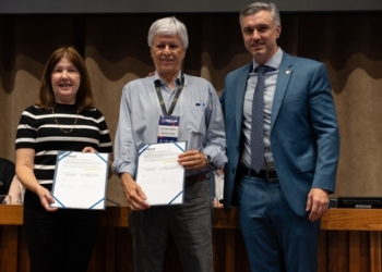 Parceria entre Crea-SP e DER-SP aumenta segurança na gestão de obras em rodovias estaduais