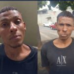 Preso foge do Plantão Policial e corre para a Rua do Porto em Piracicaba