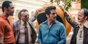 foto_filme_o_agente_secreto_credito_victor_juca