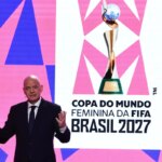 gianni_infantino_marca_copa_femi