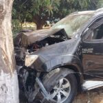 Piracicaba registra aumento de 36% nos casos de embriaguez ao volante