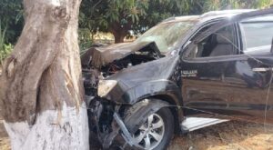 hilux embriag