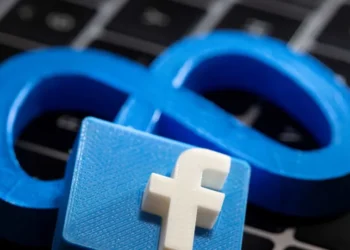 Meta suspende acesso de adolescentes a personagens de IA