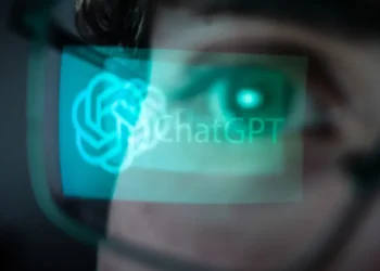 Ãtil, mas tambÃ©m impreciso: ChatGPT Health divide opiniÃ£o de mÃ©dicos e especialistas